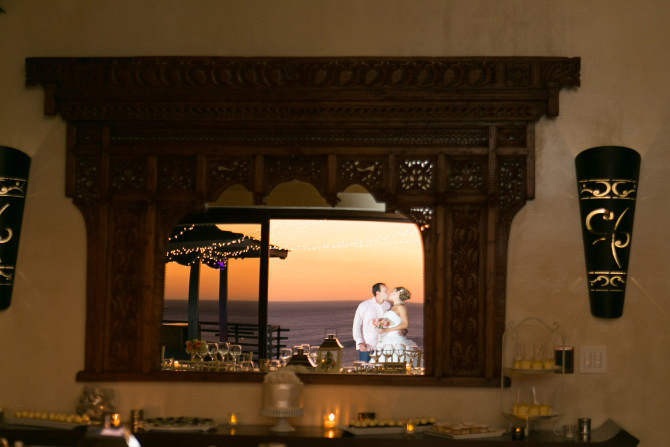 Wedding at Casa Bali Tamarindo Costa Rica by John Williamson Photography